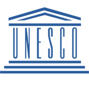 Enrique Pérez Rosiles, traductor, Unesco