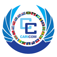 Enrique Pérez Rosiles, traductor, CARICOM