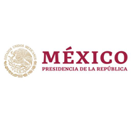 Enrique Pérez Rosiles, traductor, Presidencia de la República (Gobierno de México)