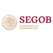 Enrique Pérez Rosiles, traductor, Secretaría de Gobernación