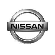 Enrique Pérez Rosiles, traductor, Nissan