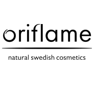 Enrique Pérez Rosiles, traductor, Oriflame Cosmetics