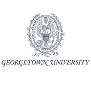 Enrique Pérez Rosiles, traductor, Georgetown University