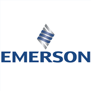 Enrique Pérez Rosiles, traductor, Oxfam International 