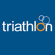 Enrique Pérez Rosiles, traductor, Emerson