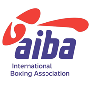 Enrique Pérez Rosiles, traductor, International Triathlon Union