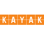 Enrique Pérez Rosiles, traductor, Intérprete y Traductor