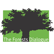 Enrique Pérez Rosiles, traductor, Intérprete y Traductor