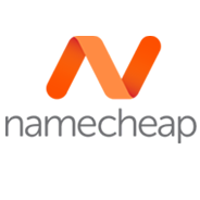 Enrique Pérez Rosiles, traductor, Intérprete y Traductor