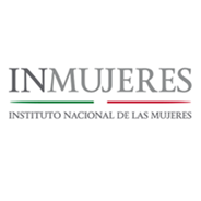 Enrique Pérez Rosiles, traductor, Intérprete y Traductor