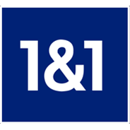 Enrique Pérez Rosiles, traductor, Intérprete y Traductor