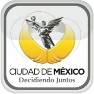 Enrique Pérez Rosiles, traductor, Intérprete y Traductor