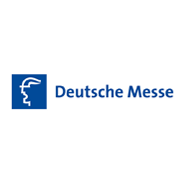 Enrique Pérez Rosiles, traductor, Intérprete y Traductor