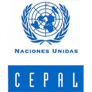 Enrique Pérez Rosiles, traductor, Intérprete y Traductor