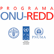 Enrique Pérez Rosiles, traductor, Intérprete y Traductor