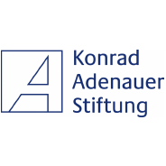 Enrique Pérez Rosiles, traductor, Konrad Adenauer 